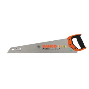 Käsisaag ProfCut 19" 475mm U7 teritatav