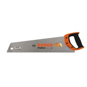 Laminaadisaag ProfCut 20" 500mm XT11