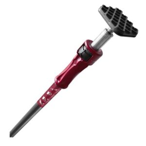 Reguleeritav tugi Multi-Prop P2 95-170cm (38"-67")