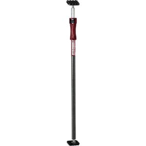 Reguleeritav tugi Multi-Prop P3 155-290cm (61"-115")