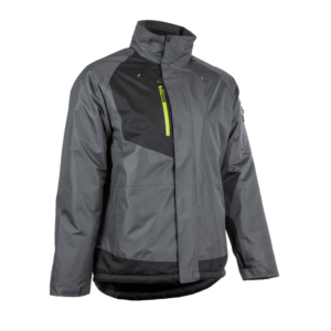 COVERGUARD YUZU ripstop talvejope