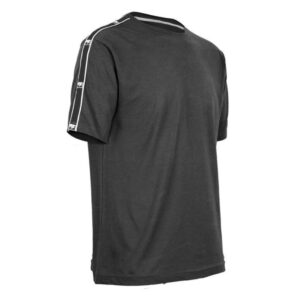Work Tee-Shirt Luka