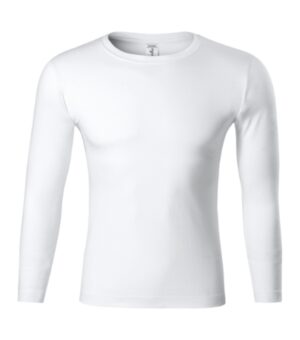 PICCOLIO® Progress LS P75 Unisex