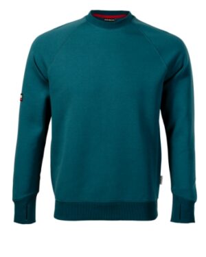 RIMECK® Vertex W42 Men’s