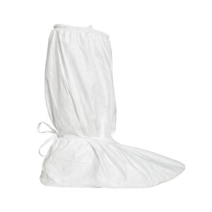 DUPONT TYVEK ISOCLEAN kingakaitsed puhasruumi, 2 tk
