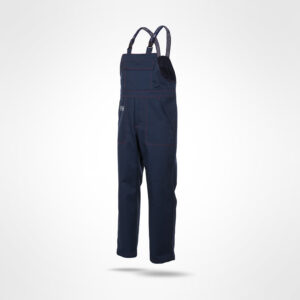 Keevitaja traksipüksid SARA WORKWEAR Standard