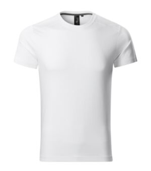 T-särk MALFINI Premium® Action 150 Meeste