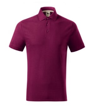 MALFINI® Prime (GOTS) 234 Men’s