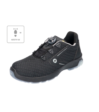 BATA töökingad S3 BOA SUMM SEVEN