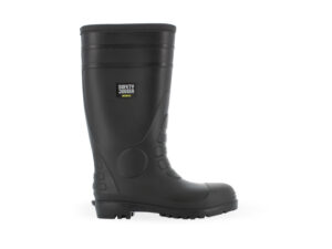 SAfety Jogger turvakummikud HERCULES