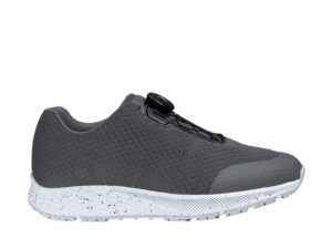 Safety Jogger JUNO O1 TLS tööking