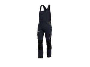 Safety Jogger traksipüksid Oak