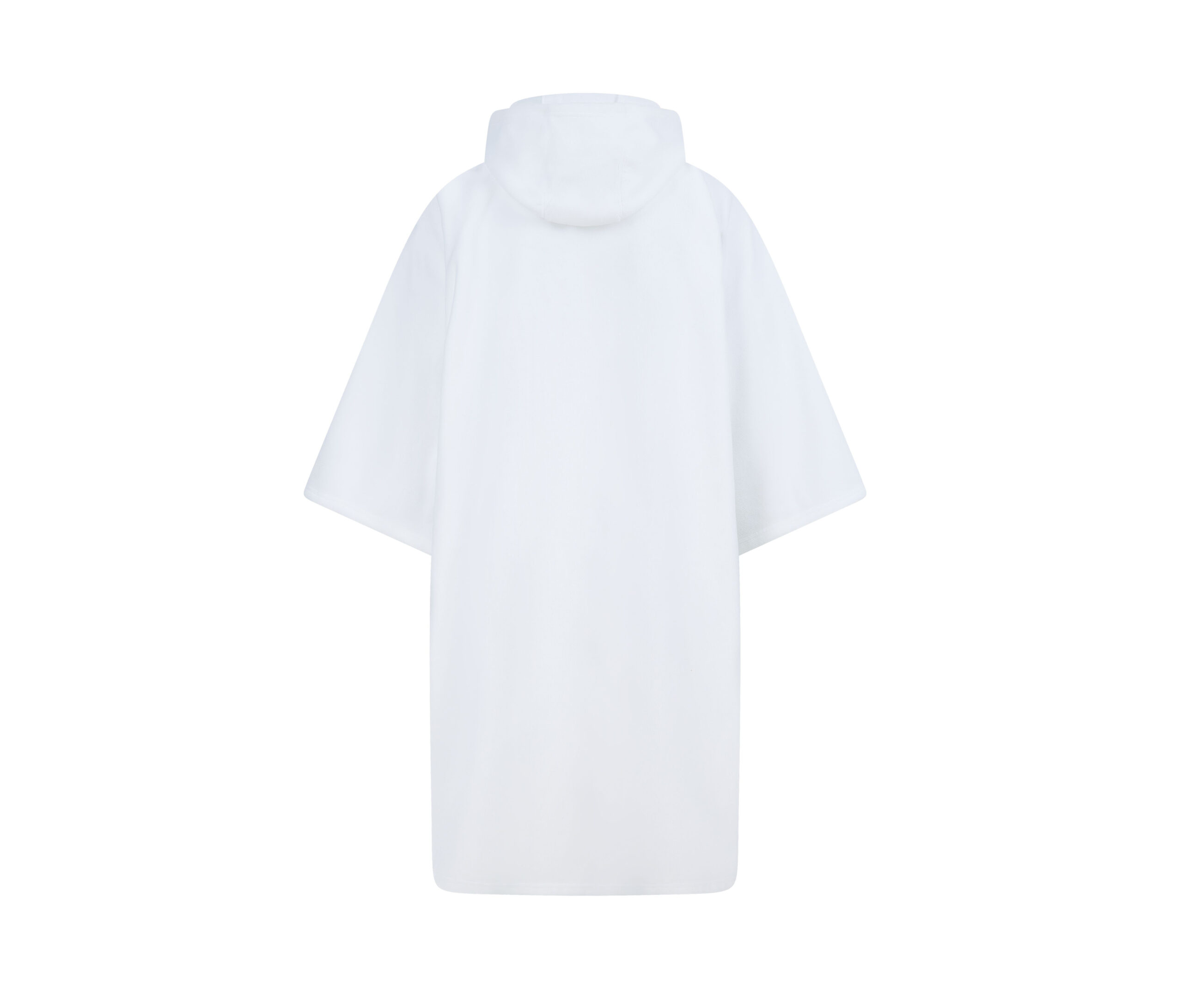 TOWEL CITY täiskasvanute' rätik poncho - Pilt 12