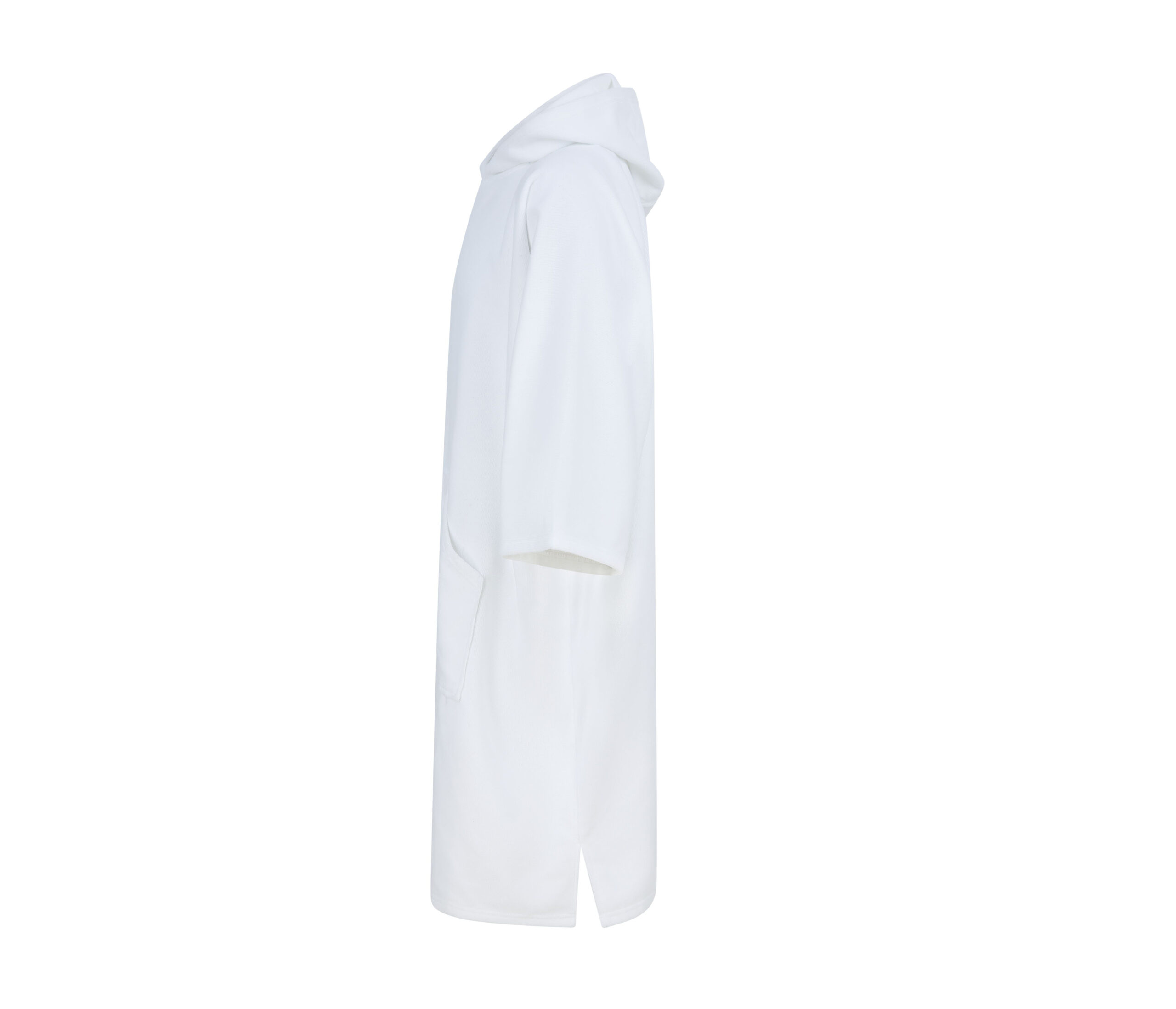 TOWEL CITY täiskasvanute' rätik poncho - Pilt 13