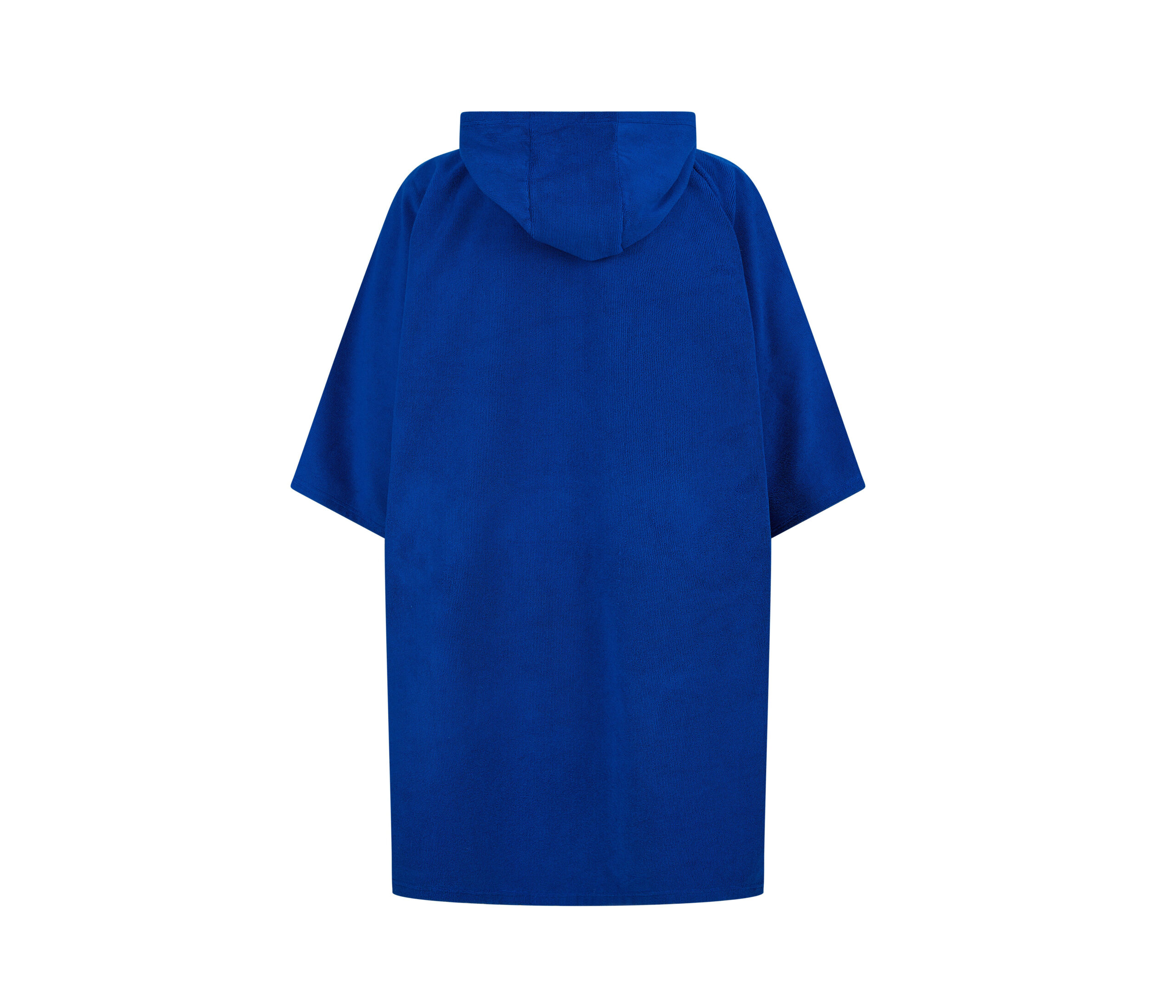 TOWEL CITY täiskasvanute' rätik poncho - Pilt 9