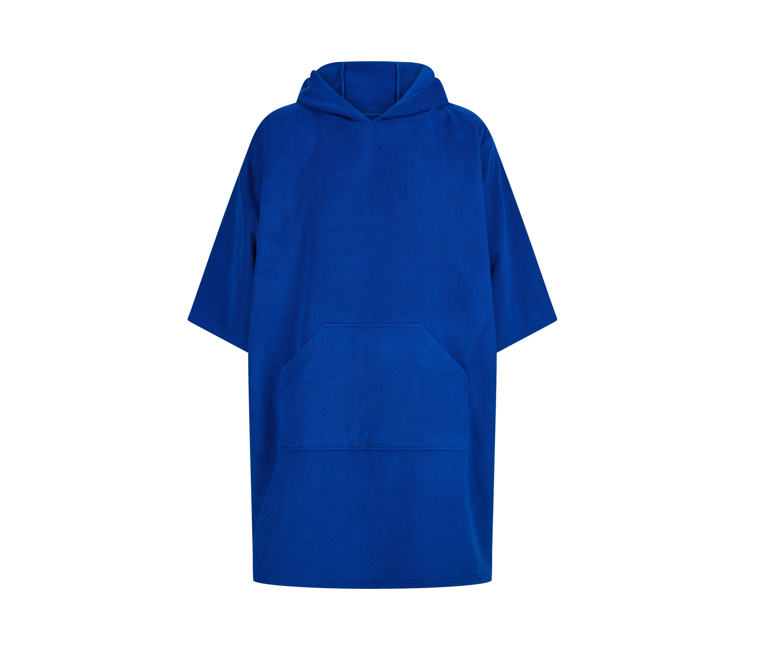 TOWEL CITY täiskasvanute' rätik poncho - Pilt 8