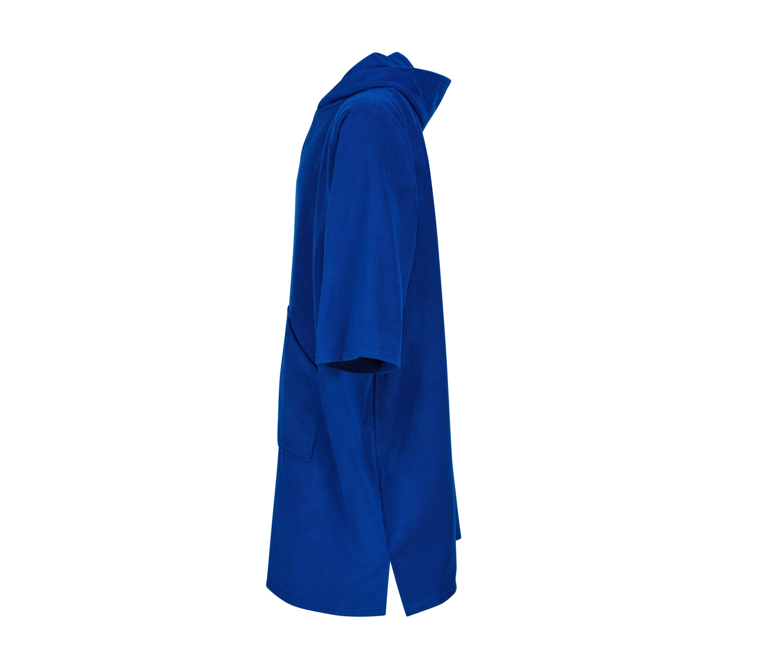 TOWEL CITY täiskasvanute' rätik poncho - Pilt 10