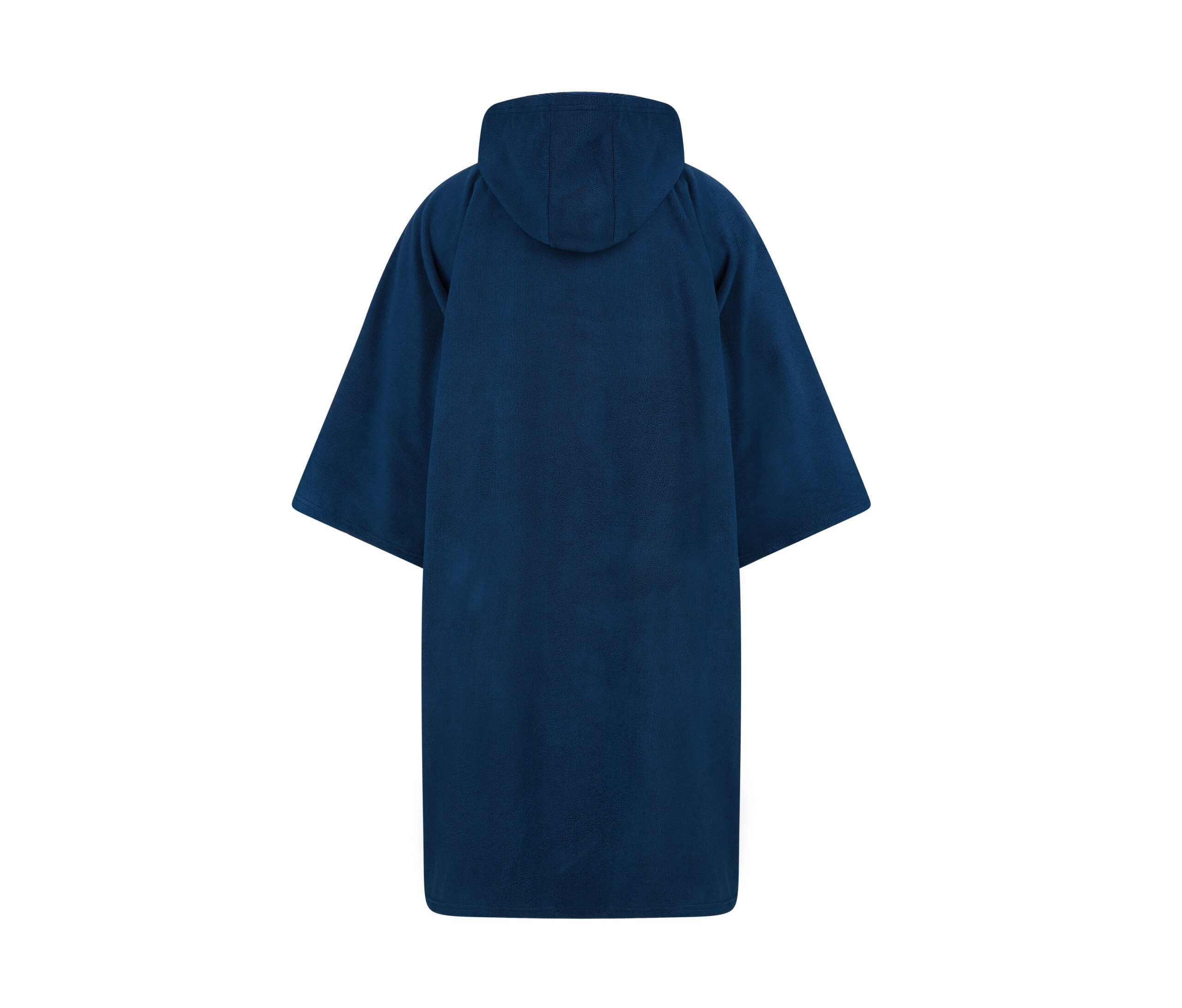 TOWEL CITY täiskasvanute' rätik poncho - Pilt 6