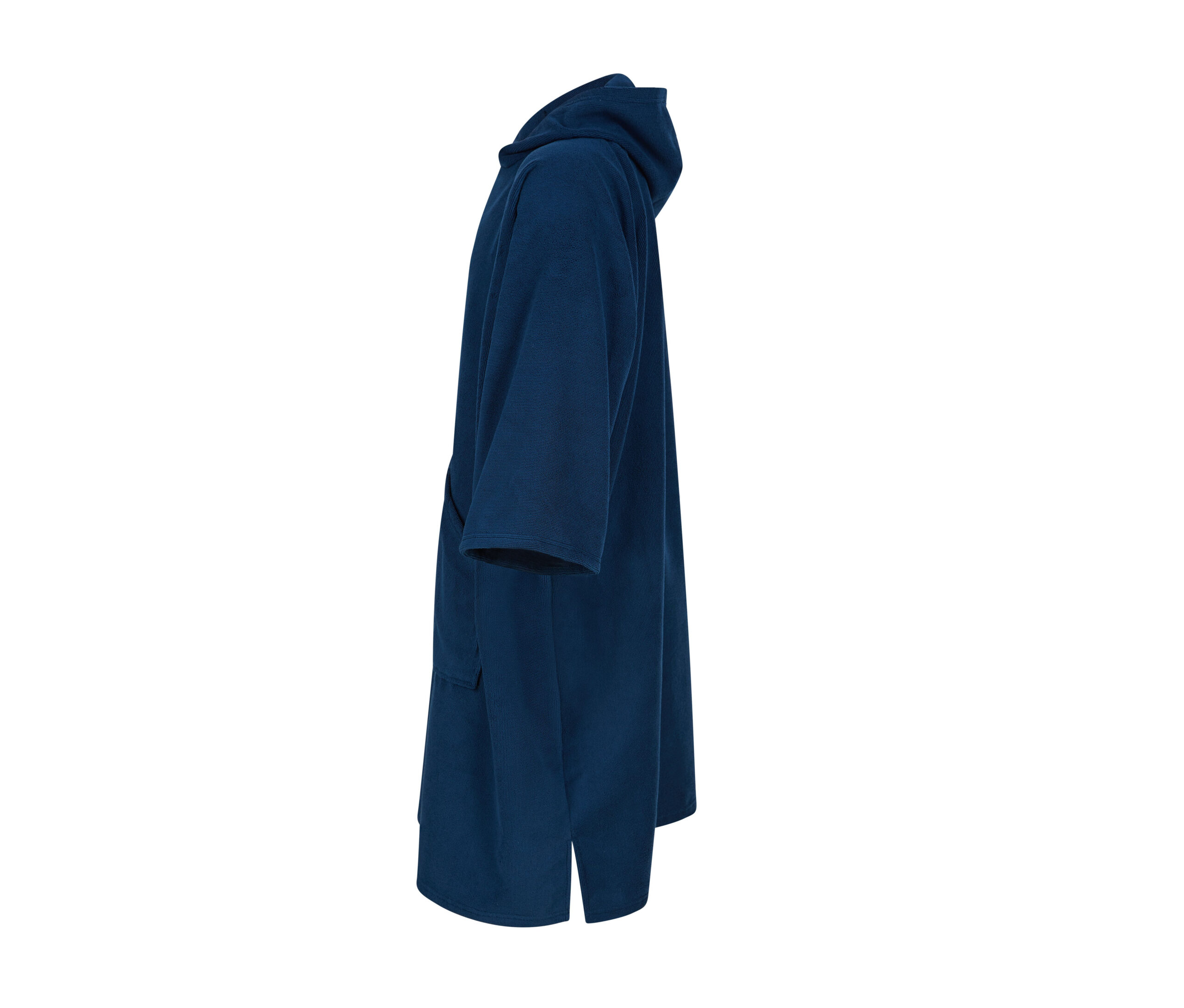 TOWEL CITY täiskasvanute' rätik poncho - Pilt 7