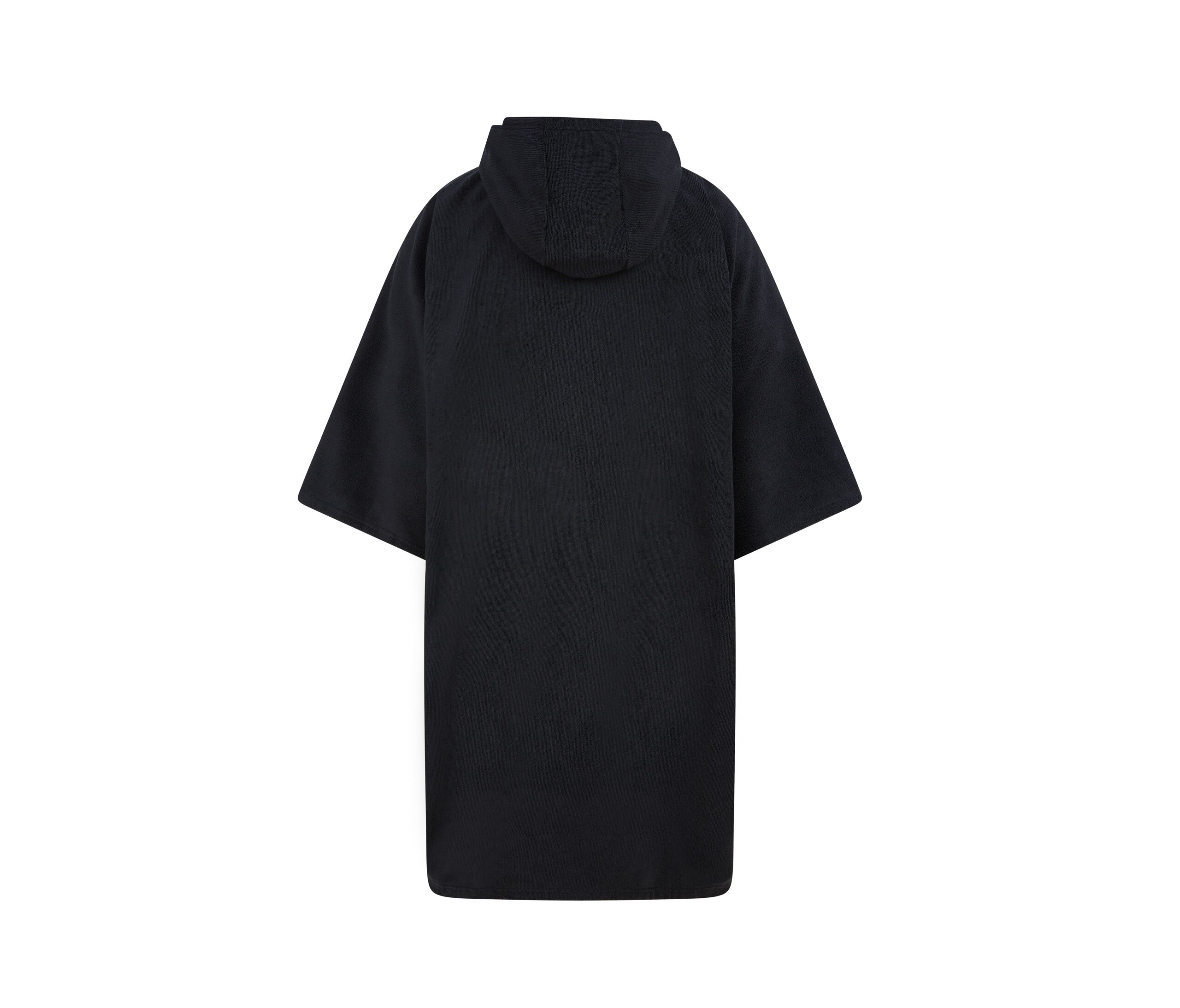 TOWEL CITY täiskasvanute' rätik poncho - Pilt 3