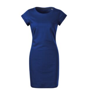 MALFINI® Freedom 178 Women’s
