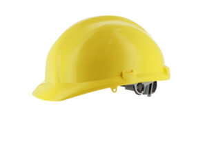 Safety Jogger kaitsekiiver KANHA LIGHT