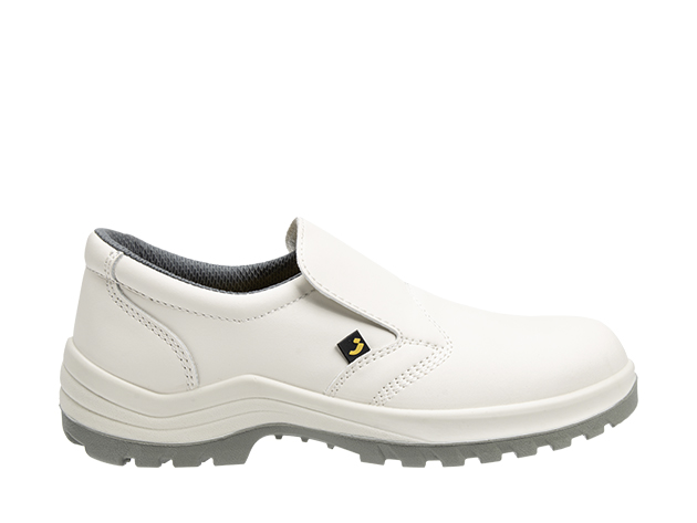 Turvaking Safety Jogger X0500 S2