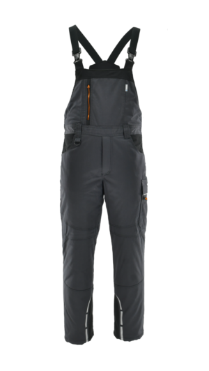SARA Workwear talvised traksipüksid Standard Winter