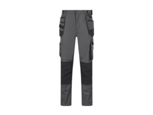 Safety Jogger Alkes ripptaskutega tööpüksid