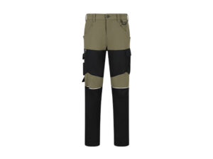 Safety Jogger Oak Cargo meeste tööpüksid