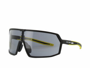 Safety Jogger tumendatud kaitseprillid YALA SUN