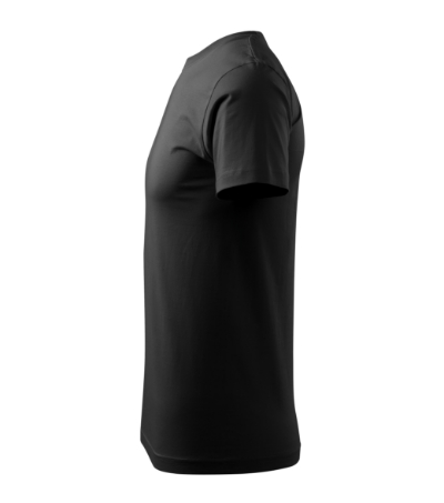 MALFINI® t-särk Heavy New 137 Unisex - Pilt 4