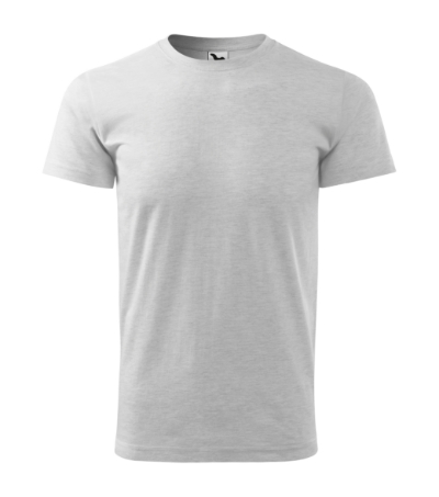 MALFINI® t-särk Heavy New 137 Unisex - Pilt 8