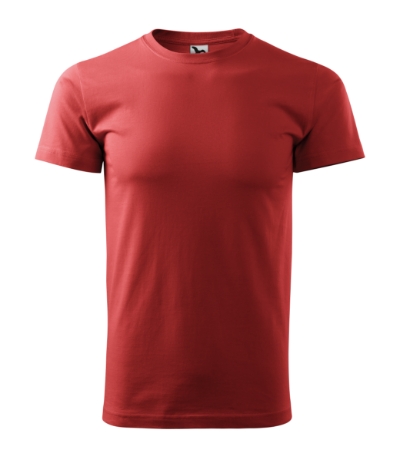 MALFINI® t-särk Heavy New 137 Unisex - Pilt 17