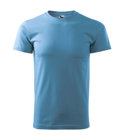 MALFINI® t-särk Heavy New 137 Unisex - Pilt 19