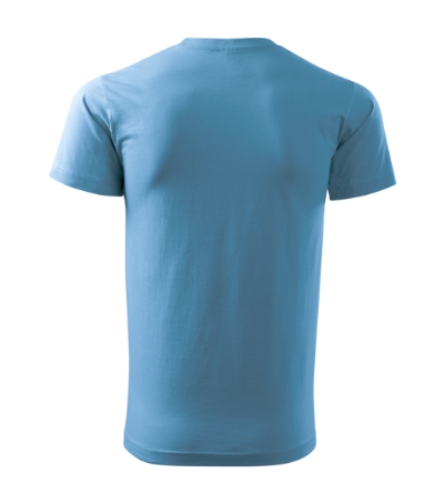 MALFINI® t-särk Heavy New 137 Unisex - Pilt 22