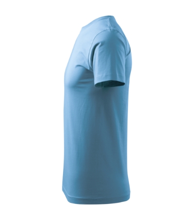 MALFINI® t-särk Heavy New 137 Unisex - Pilt 20