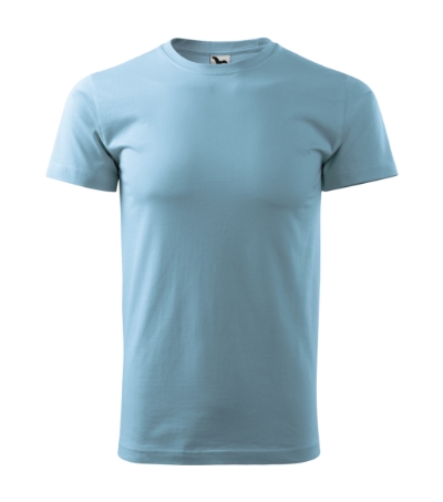 MALFINI® t-särk Heavy New 137 Unisex - Pilt 24