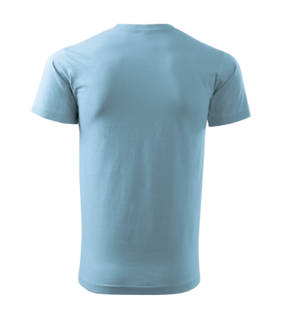 MALFINI® t-särk Heavy New 137 Unisex - Pilt 27