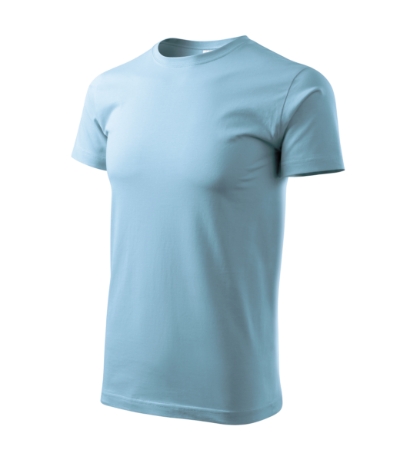 MALFINI® t-särk Heavy New 137 Unisex - Pilt 23