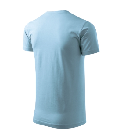 MALFINI® t-särk Heavy New 137 Unisex - Pilt 26