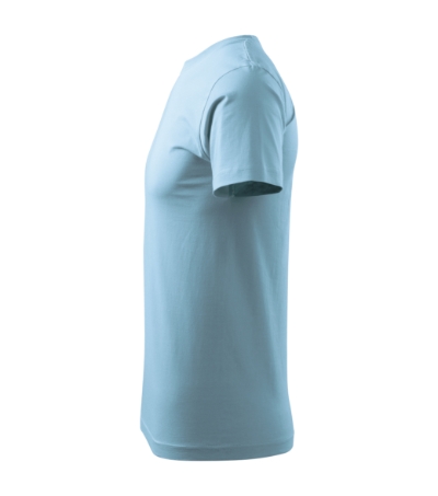 MALFINI® t-särk Heavy New 137 Unisex - Pilt 25