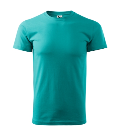 MALFINI® t-särk Heavy New 137 Unisex - Pilt 45