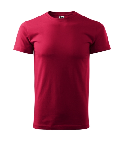MALFINI® t-särk Heavy New 137 Unisex - Pilt 46
