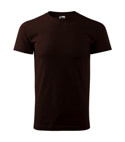 MALFINI® t-särk Heavy New 137 Unisex - Pilt 29