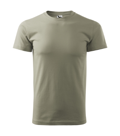 MALFINI® t-särk Heavy New 137 Unisex - Pilt 47