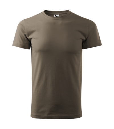 MALFINI® t-särk Heavy New 137 Unisex - Pilt 44