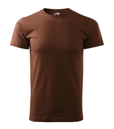 MALFINI® t-särk Heavy New 137 Unisex - Pilt 30