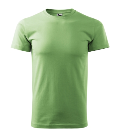 MALFINI® t-särk Heavy New 137 Unisex - Pilt 31