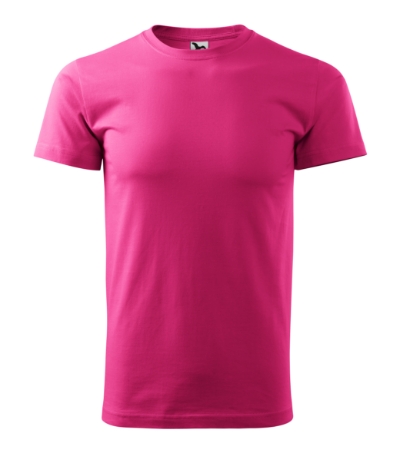 MALFINI® t-särk Heavy New 137 Unisex - Pilt 32